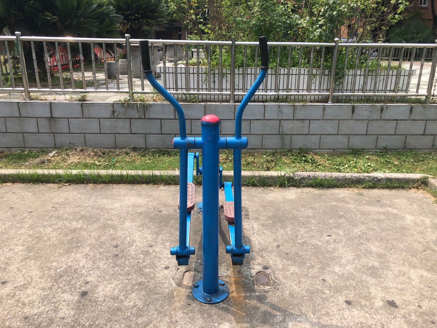其 它