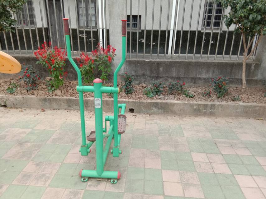 其 它