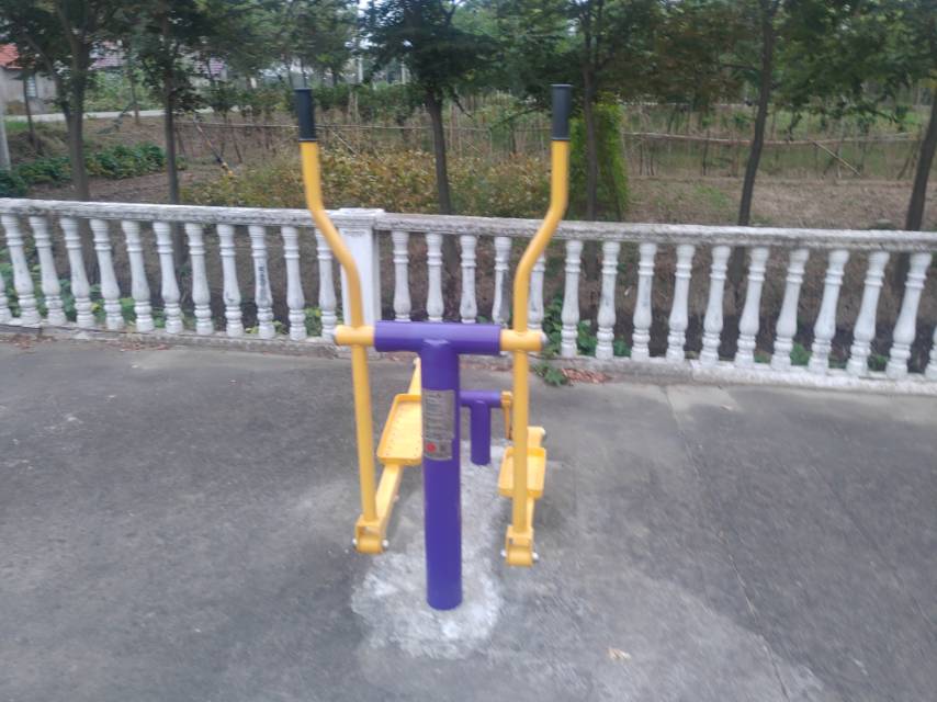 橢圓機(jī)