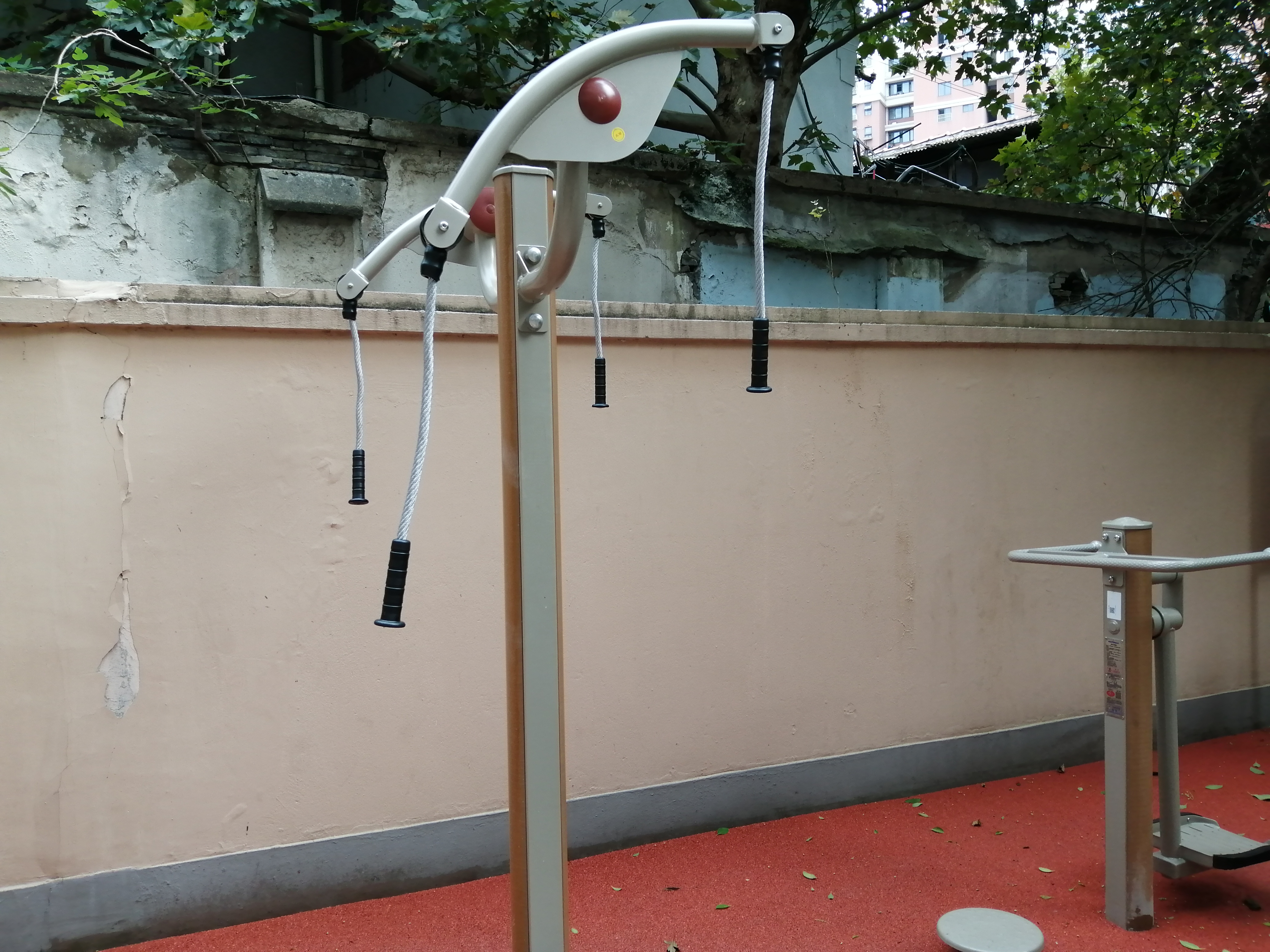 上肢牽引器