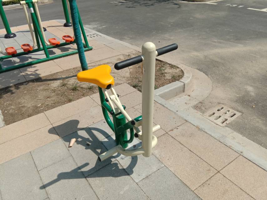 其 它
