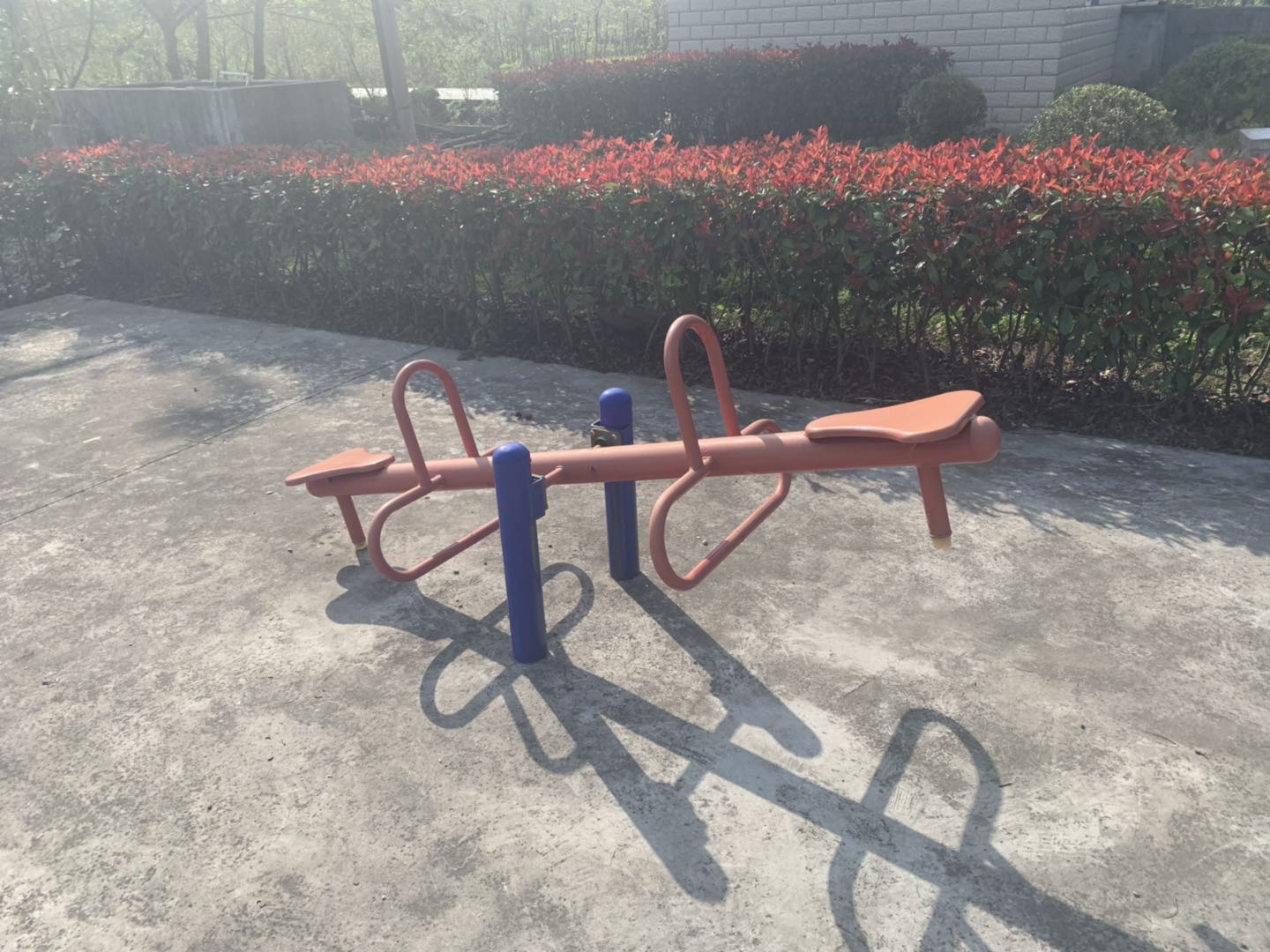 其 它