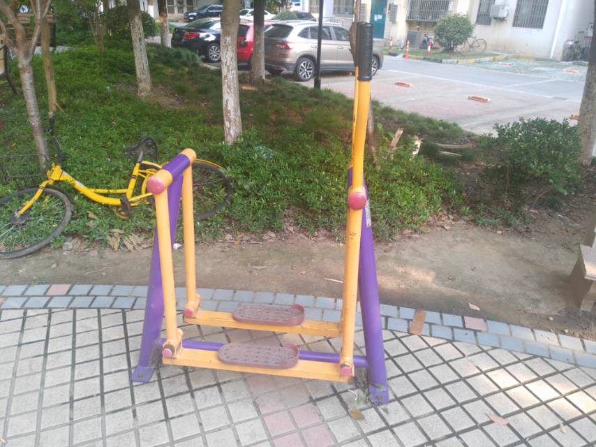 其 它