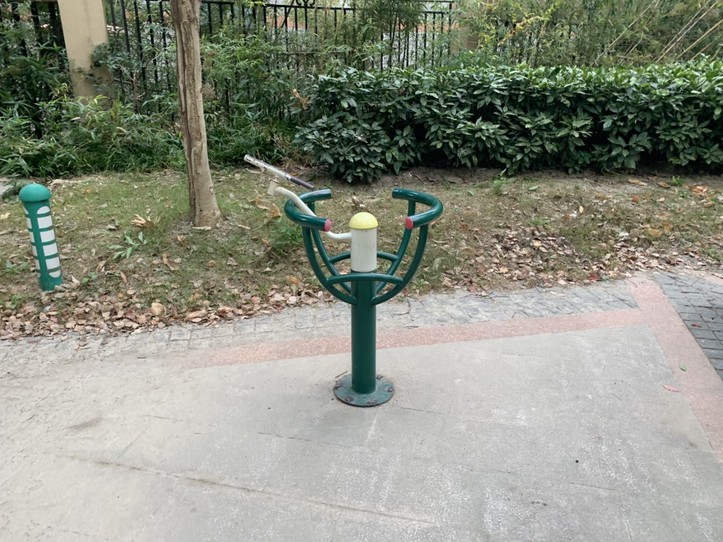 其 它