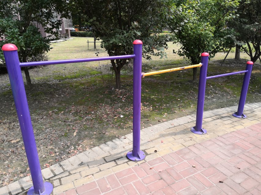 其 它