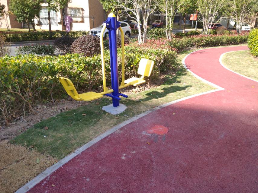 其 它