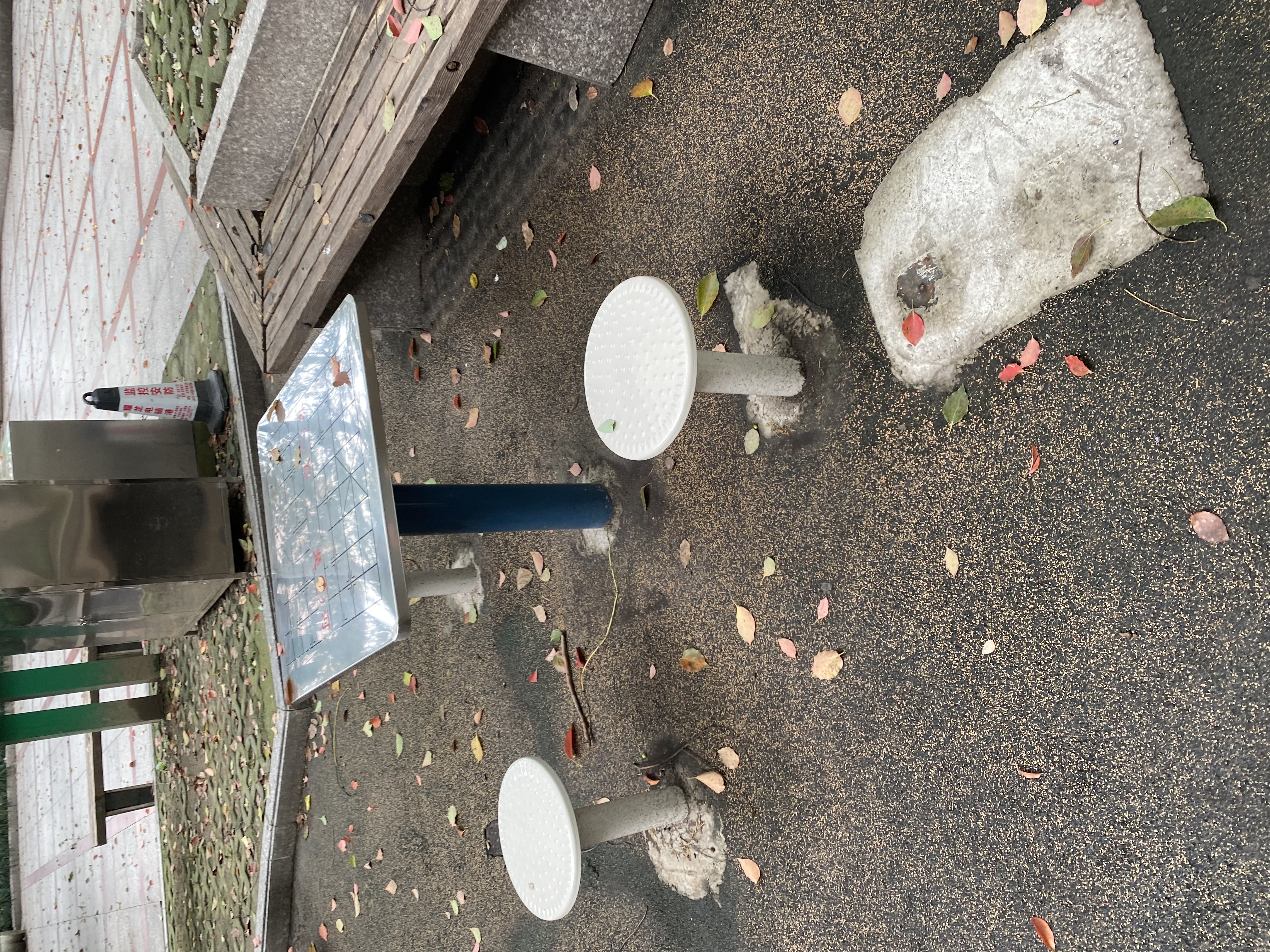 棋牌桌
