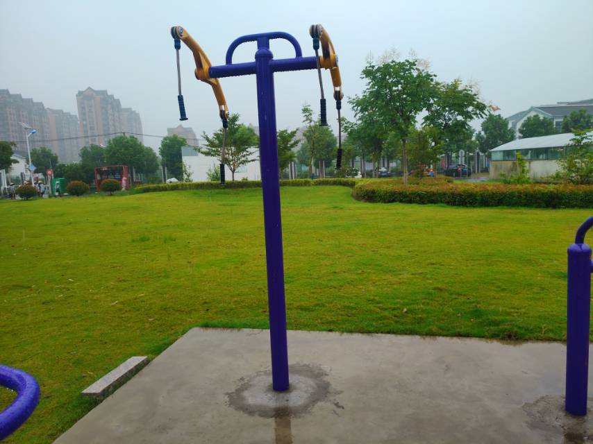 牽引器