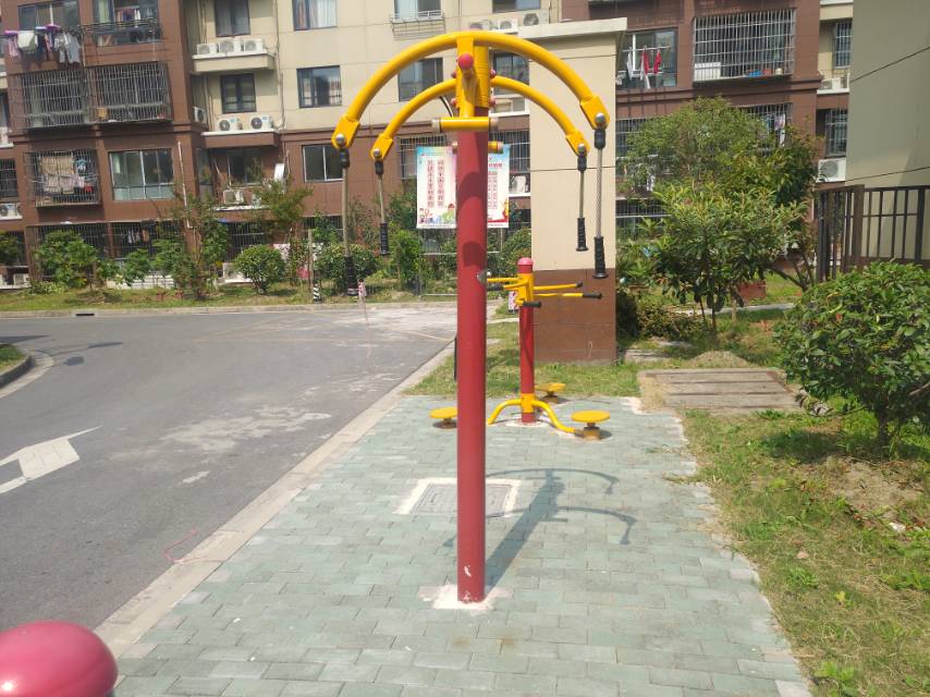 上肢牽引器