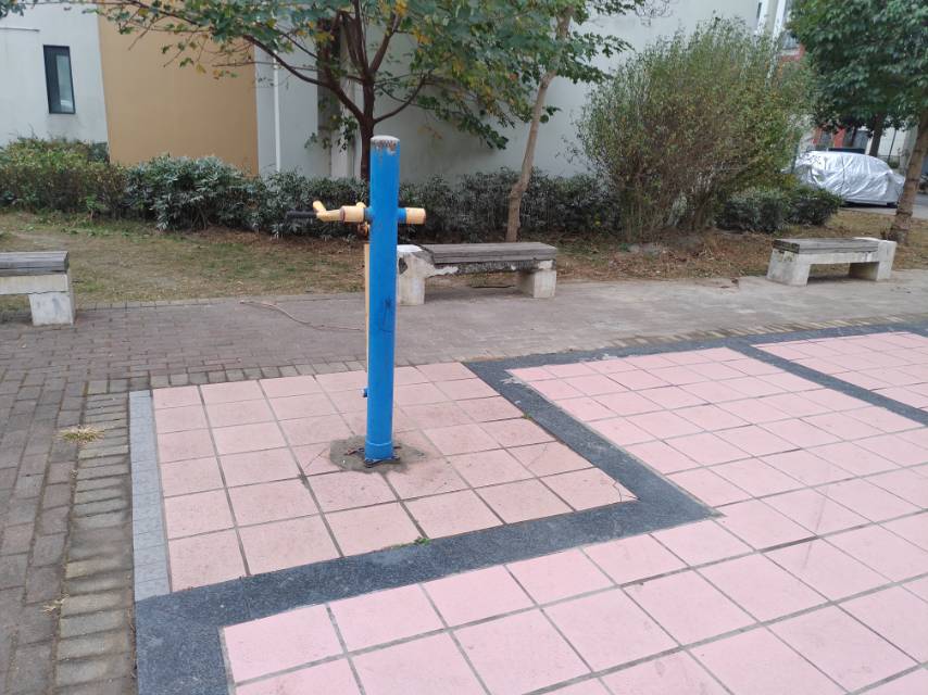 其 它