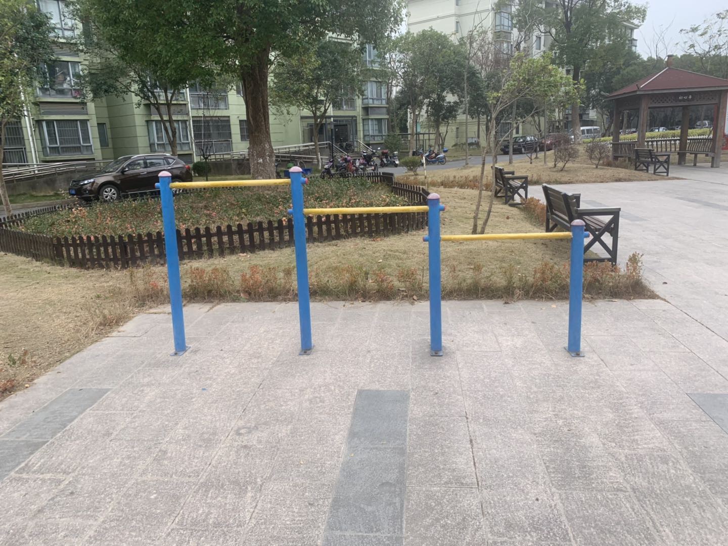 其 它