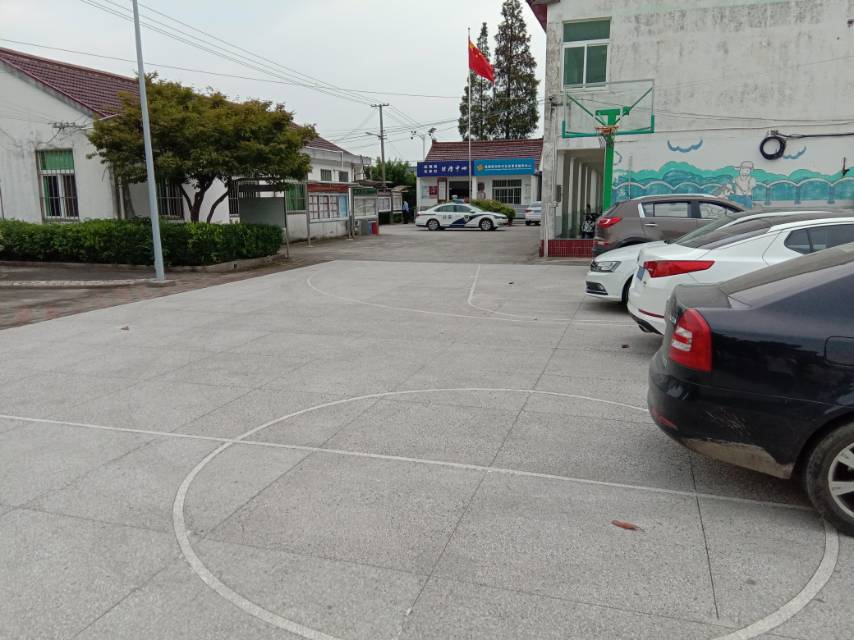 東厙村