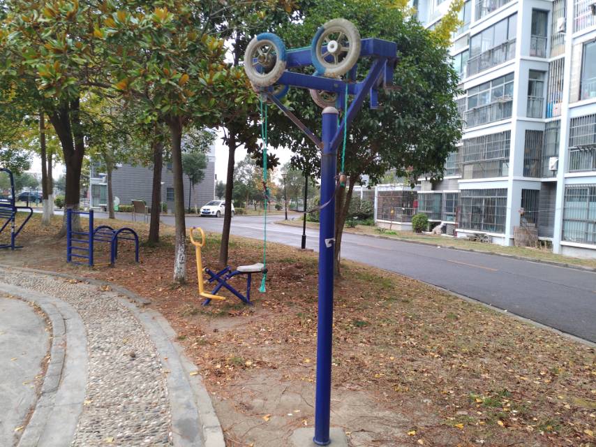 其 它