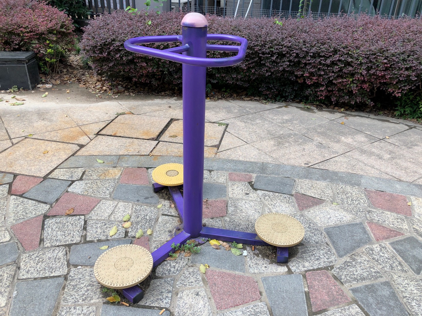 其 它