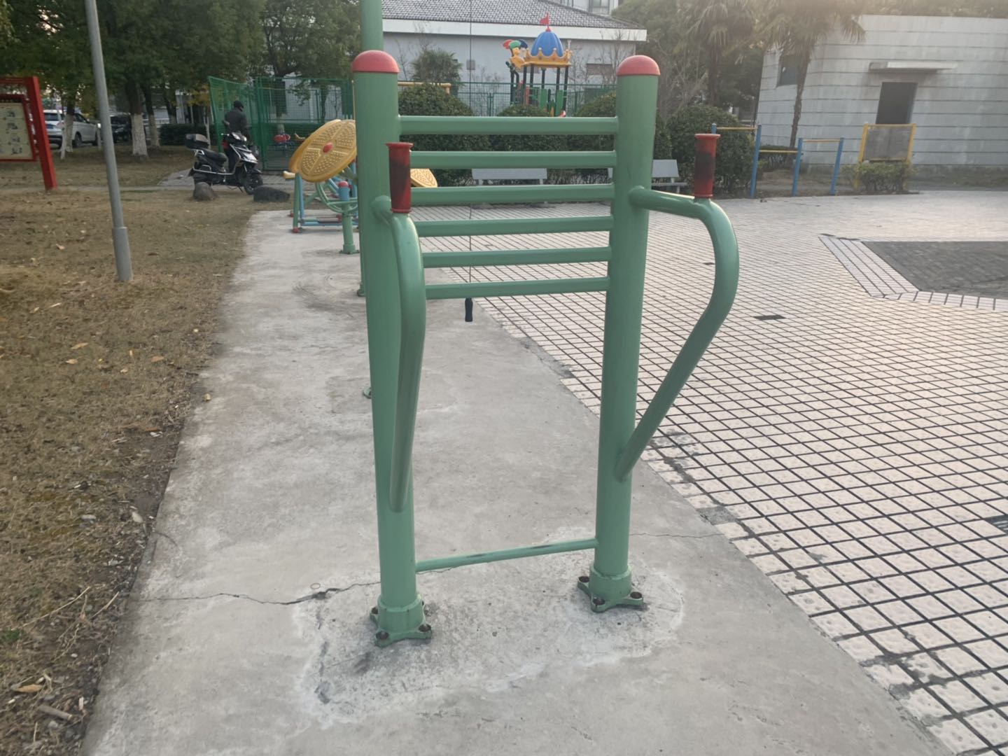 其 它