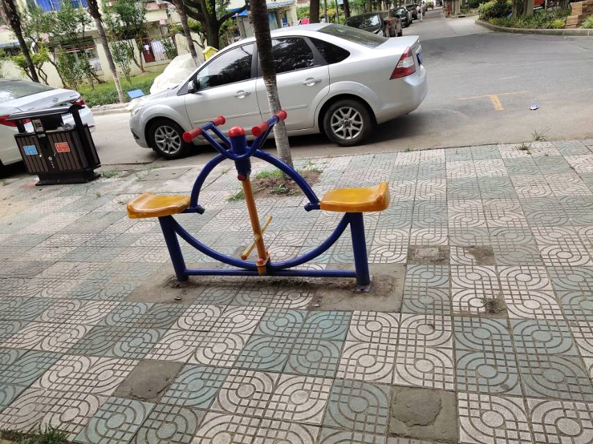 其 它