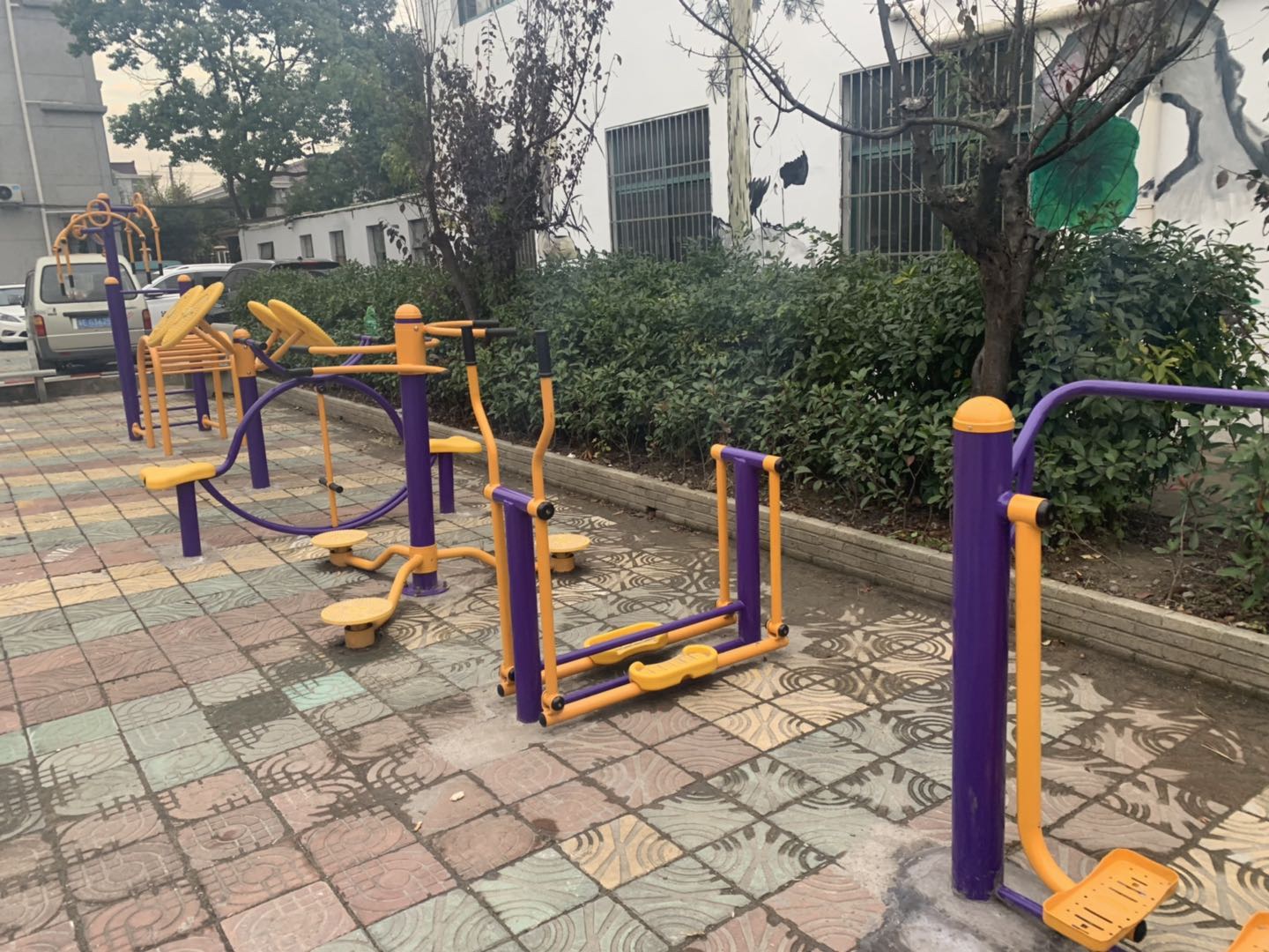 其 它