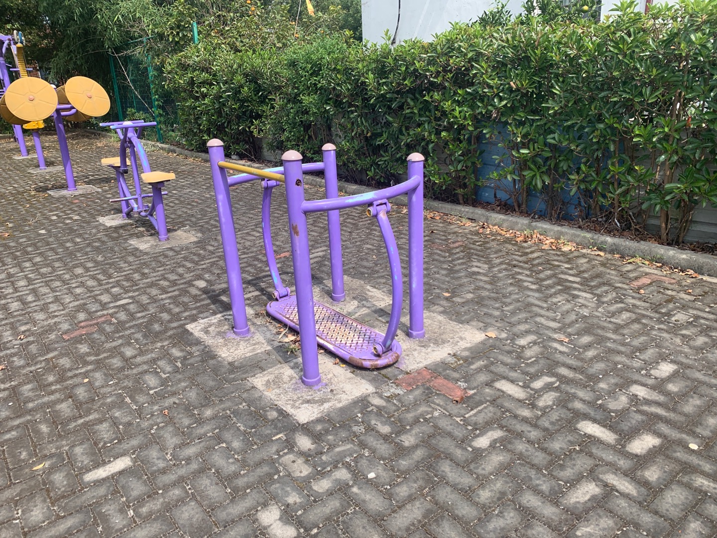 其 它