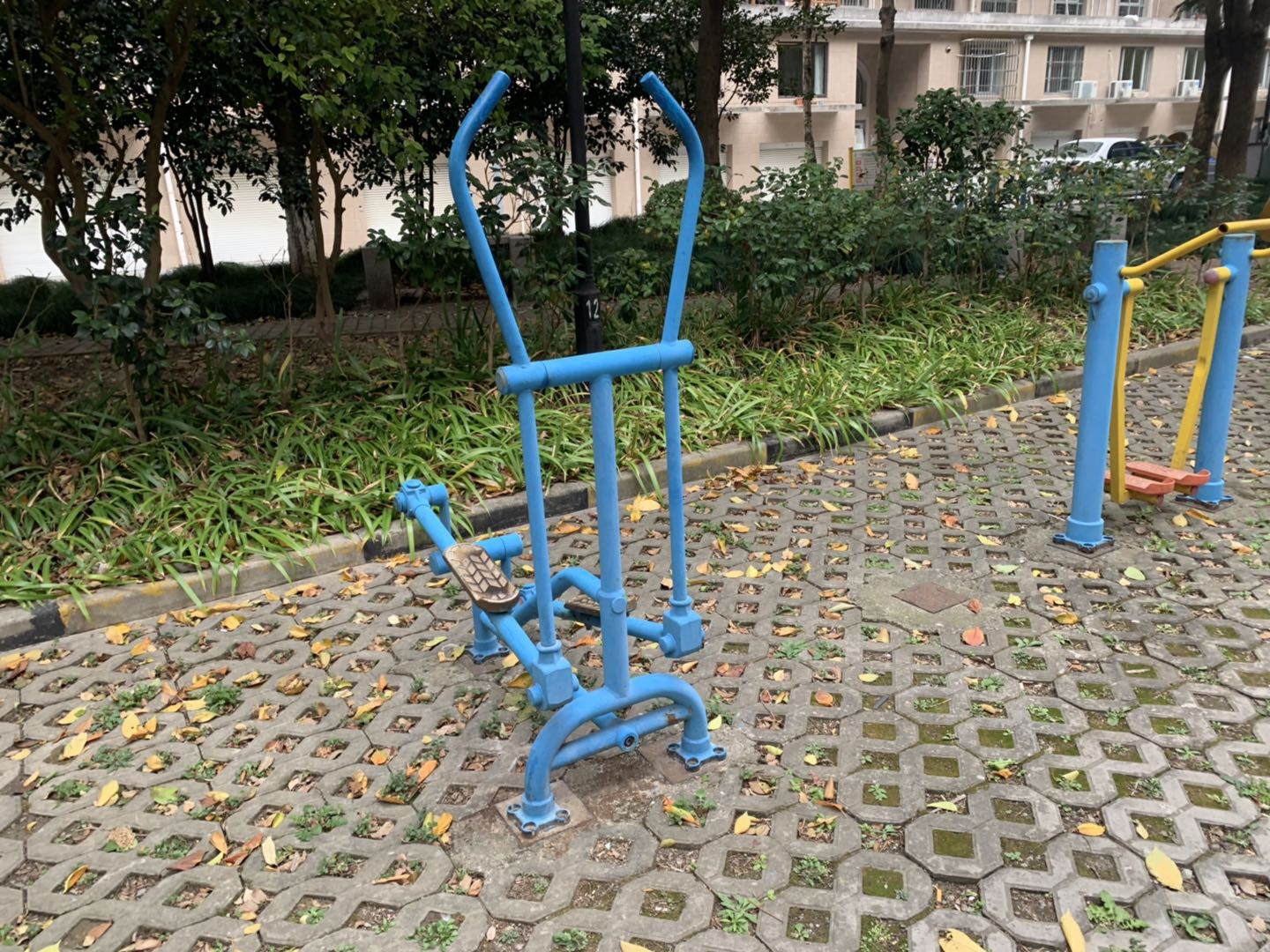 其 它