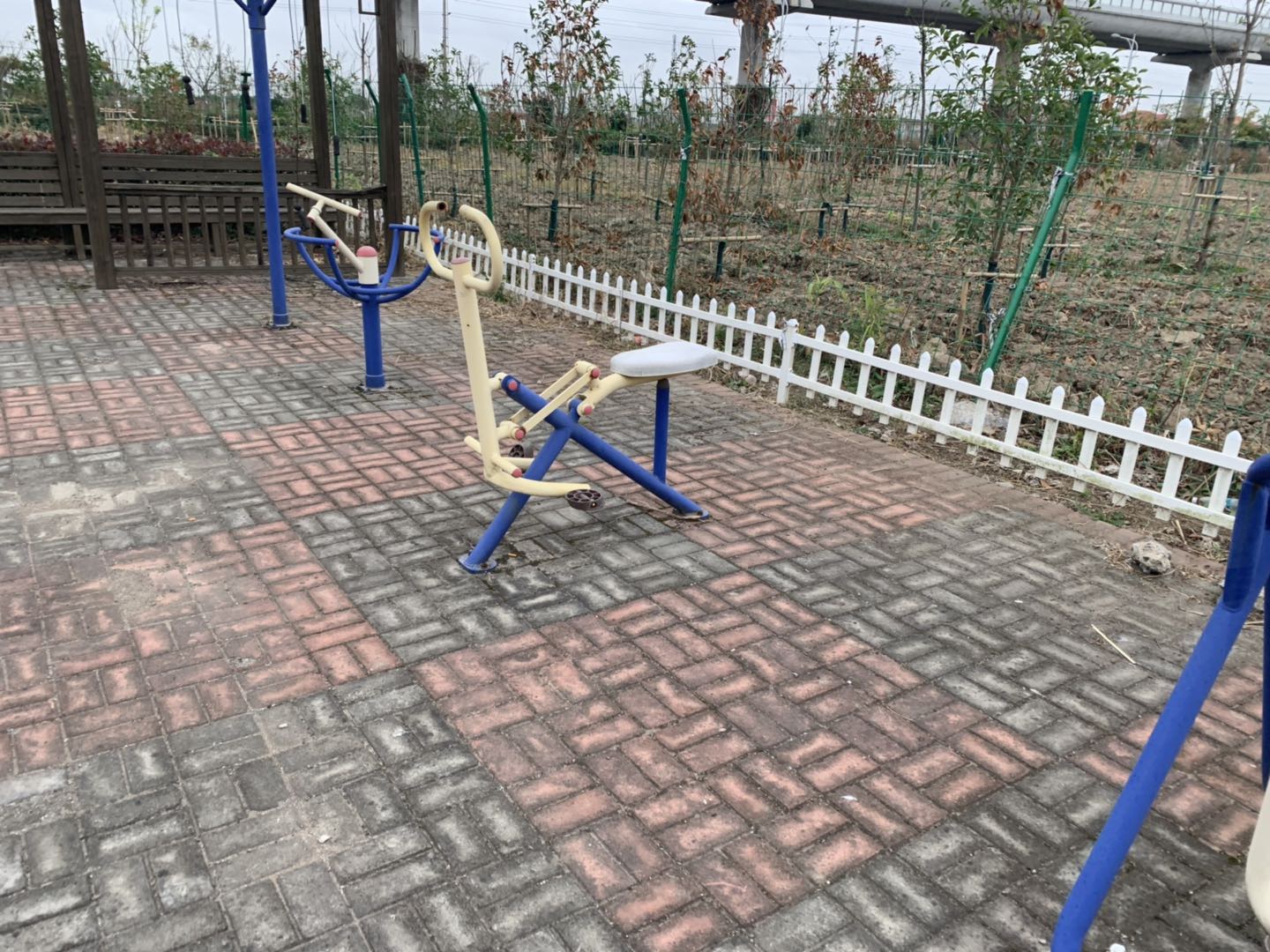 其 它