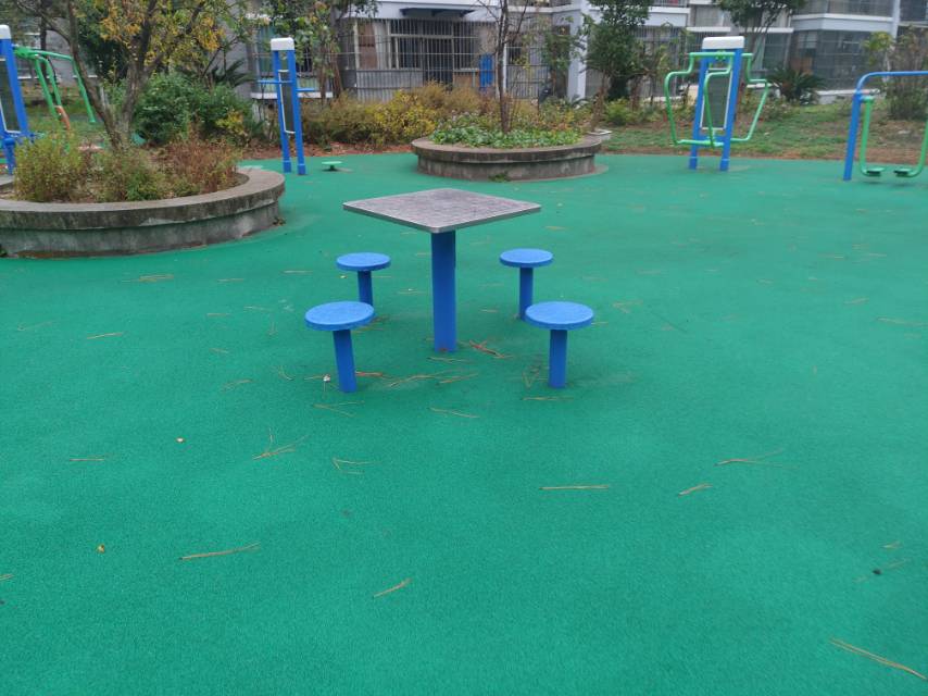 棋牌桌