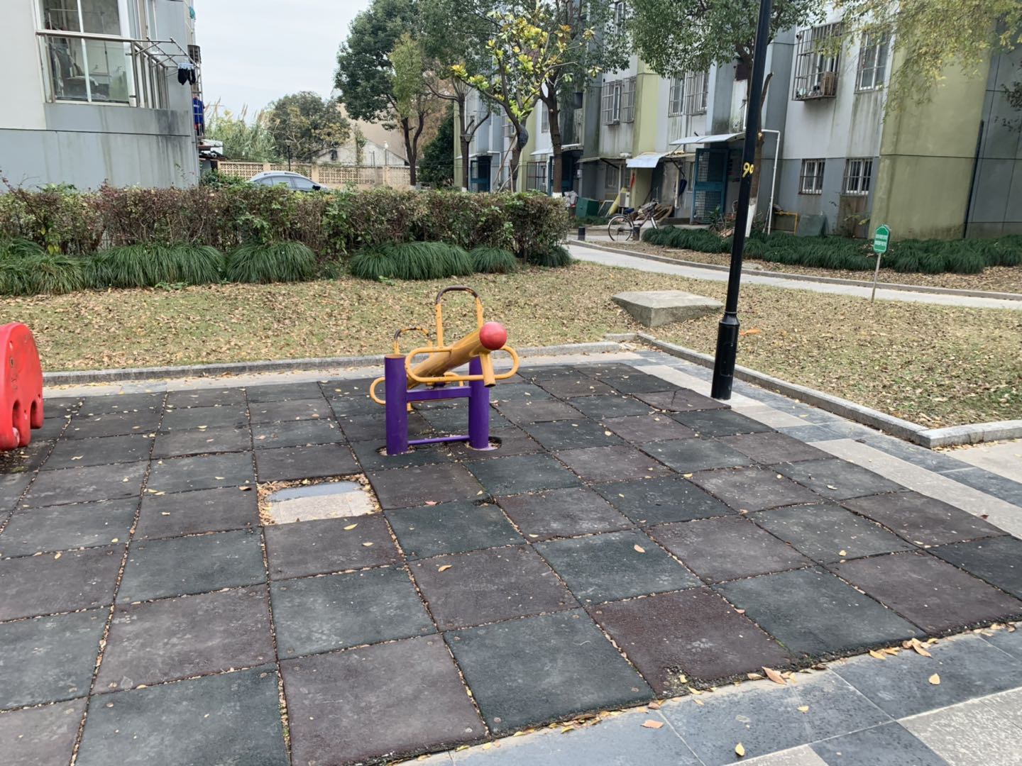 其 它