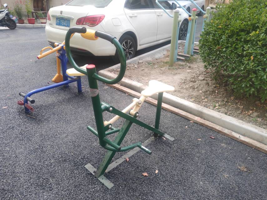 其 它