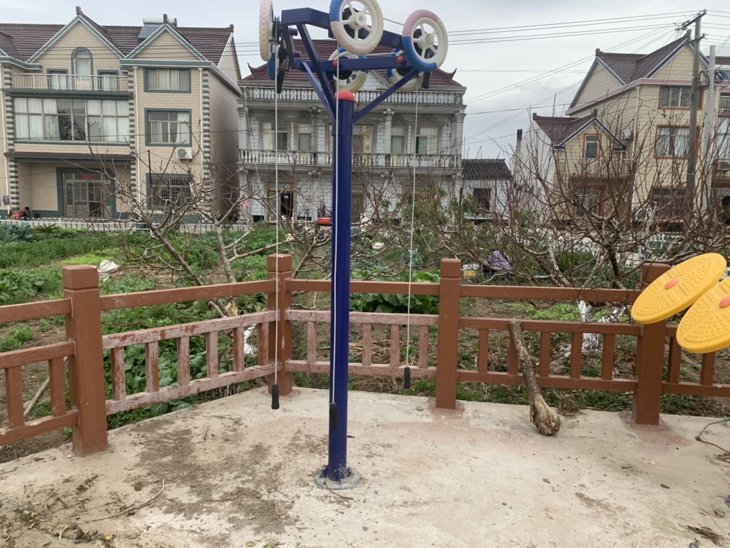 其 它