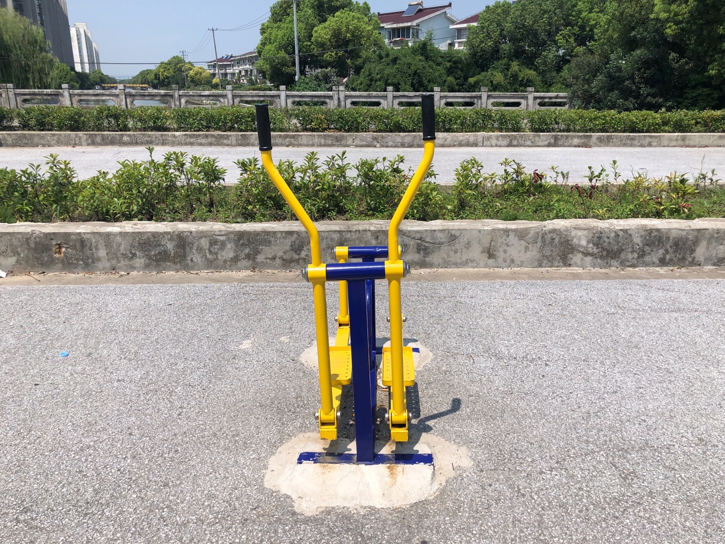 其 它