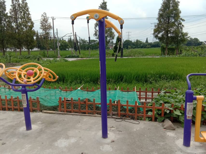 牽引器