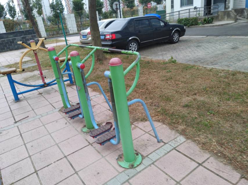 其 它