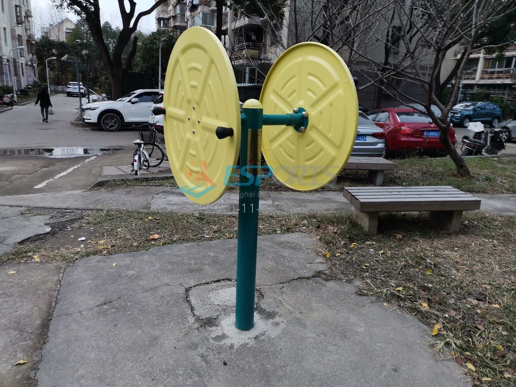 快樂大轉輪