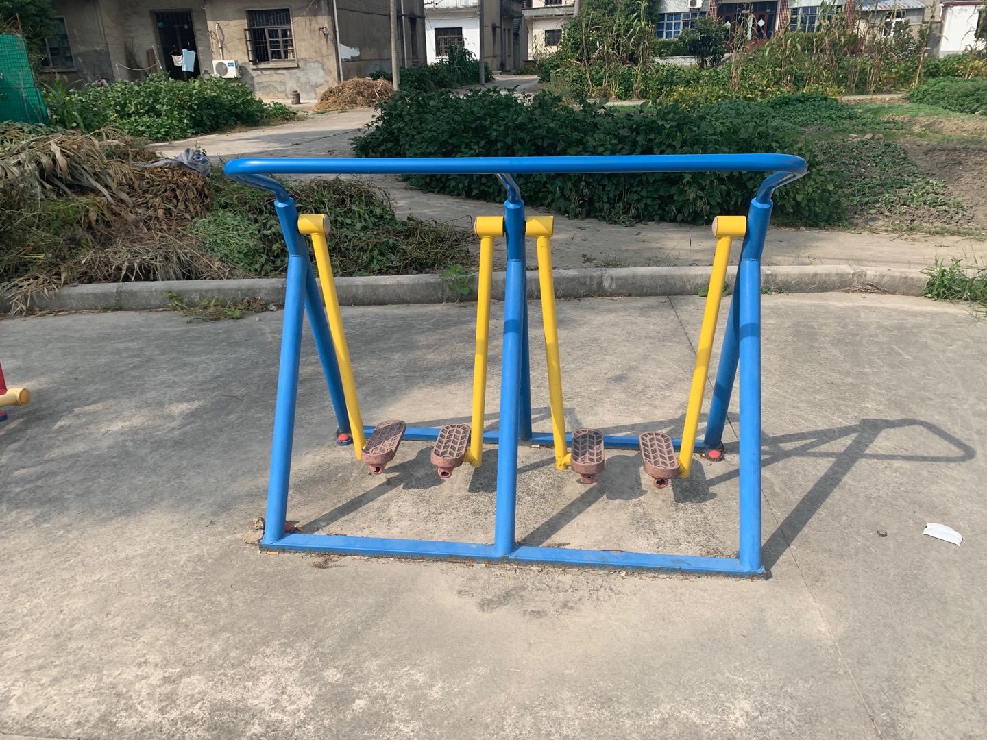 其 它