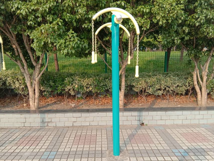 上肢牽引器