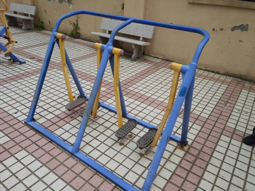 其 它