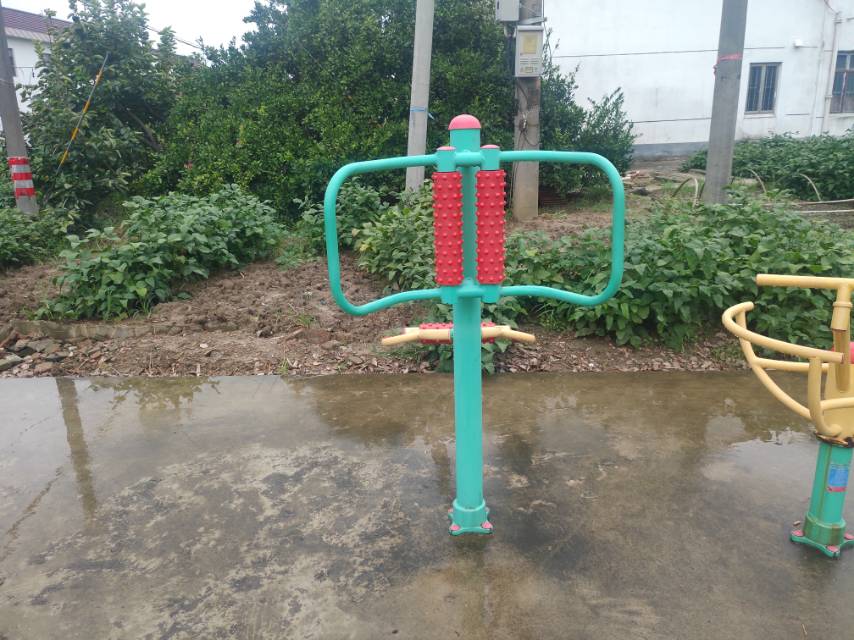 其 它