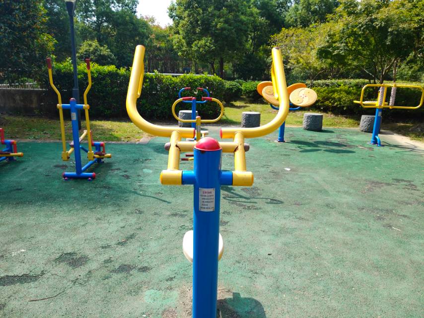 其 它