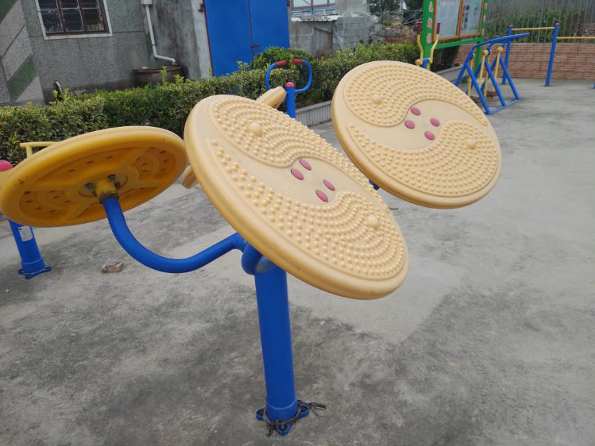 其 它