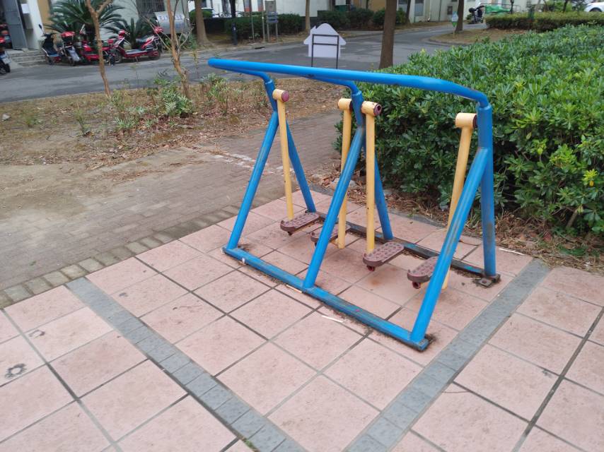 其 它