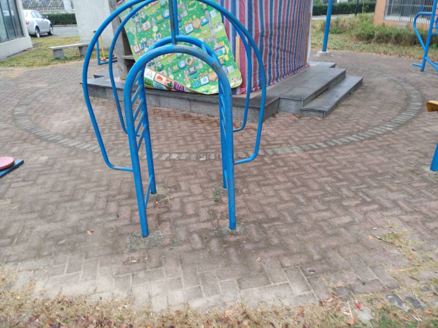 其 它