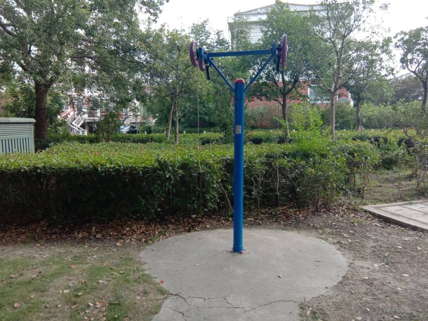 上肢牽引器