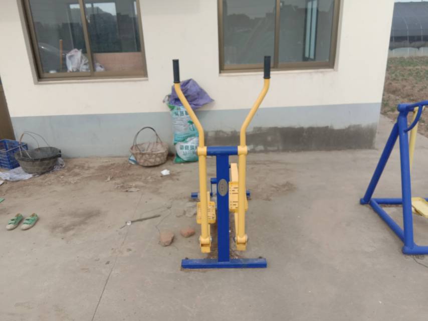 其 它