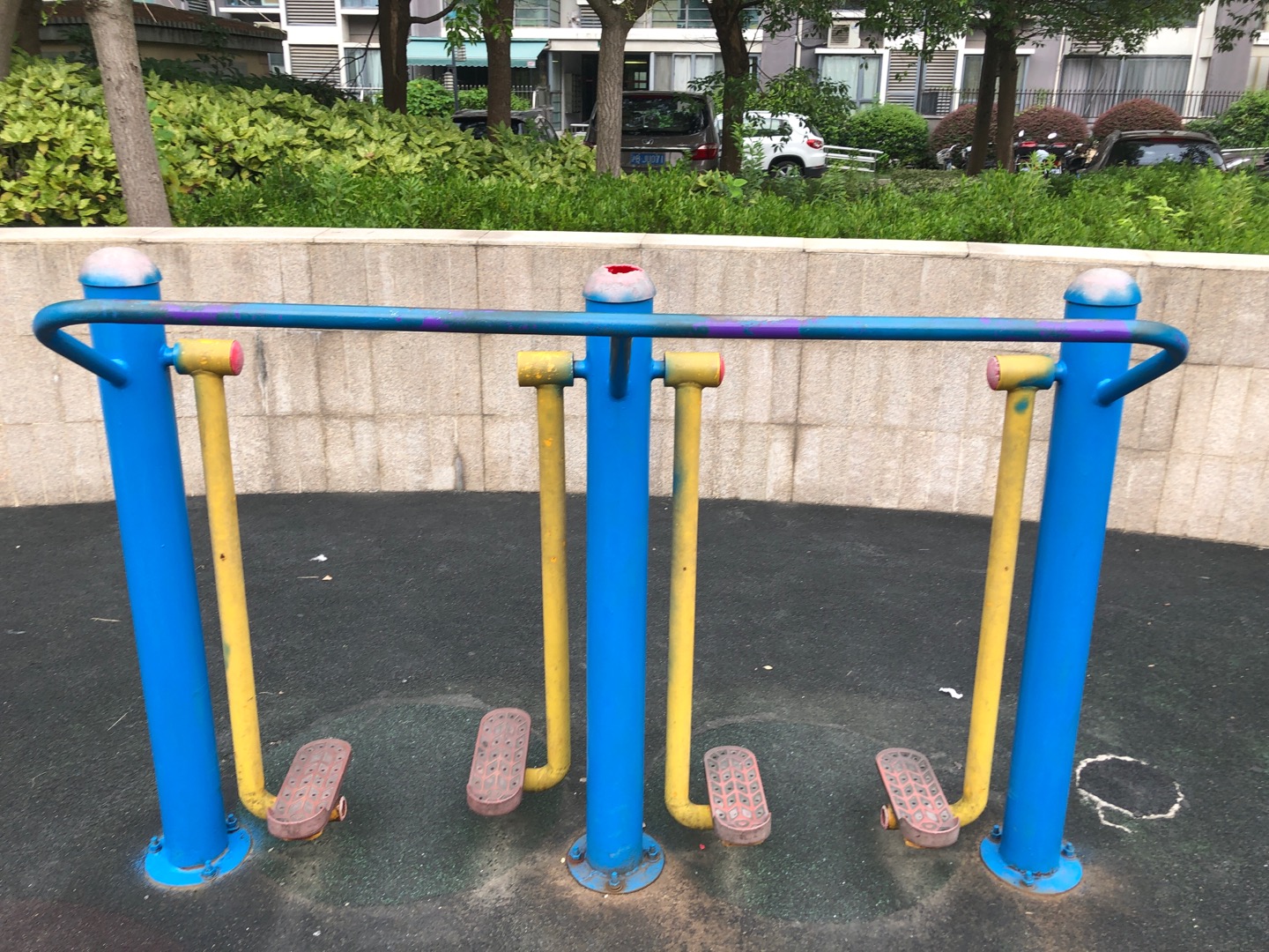 其 它
