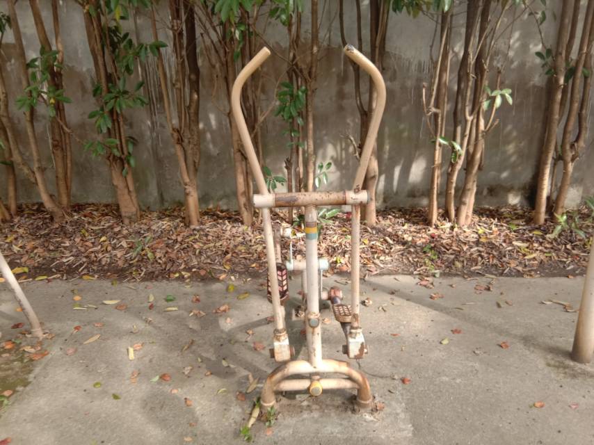 其 它