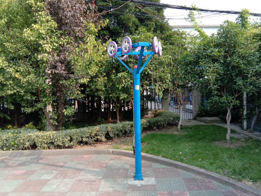 上肢牽引器