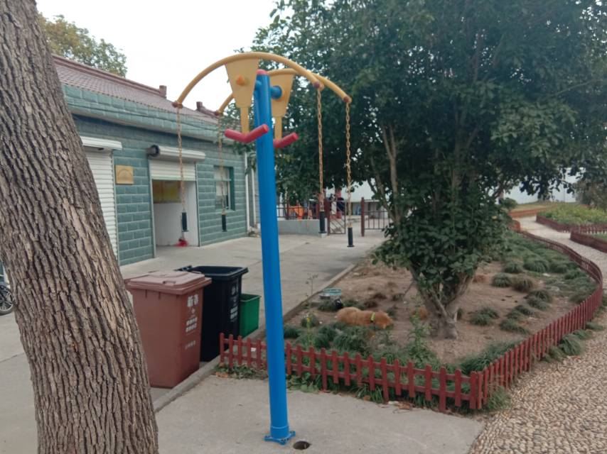 上肢牽引器