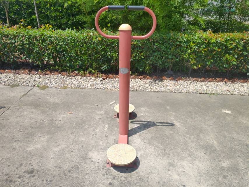 其 它