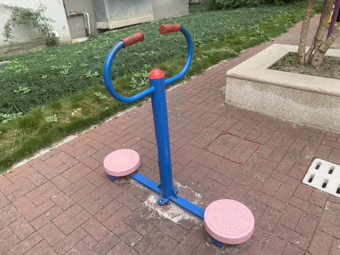 其 它