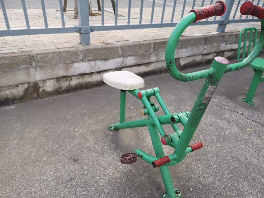 其 它