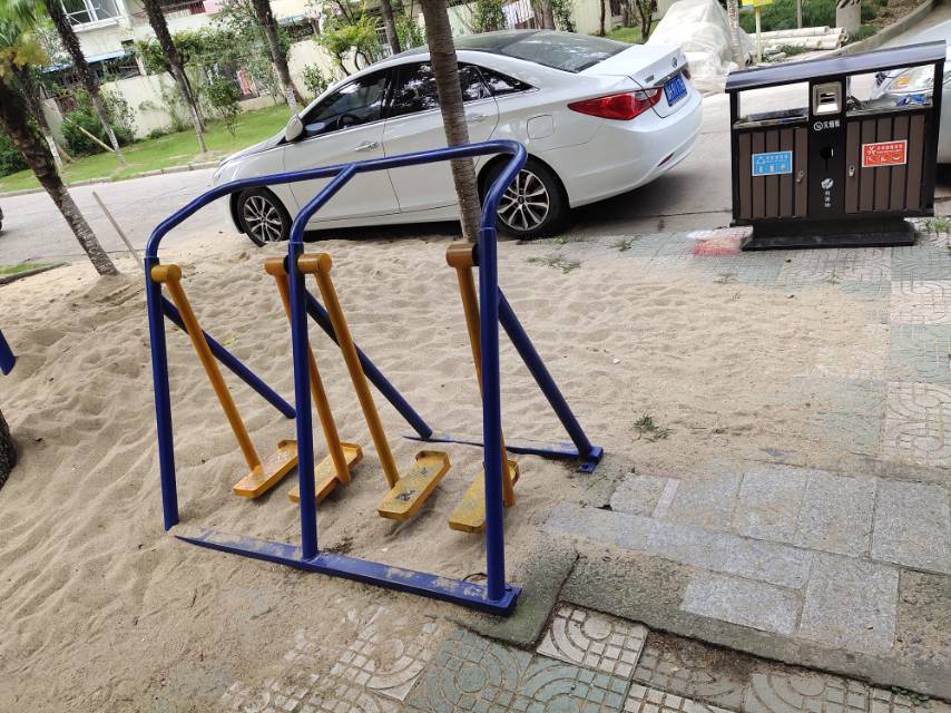 其 它